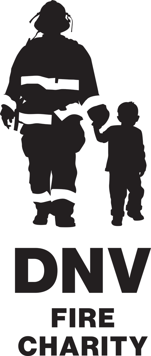 2025 Fishing Derby Raffle