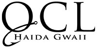 Queen Charlotte Lodge Haida Gwaii