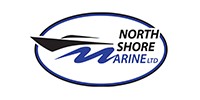 North Shore Marine LTD