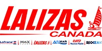 LALIZAS Canada