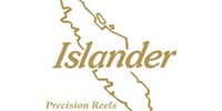Islander Reels
