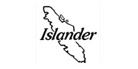 Islander Reels