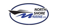 North Shore Marine Ltd.