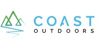 Coast Outdoors